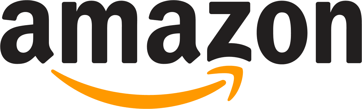 Santander (für Amazon) logo