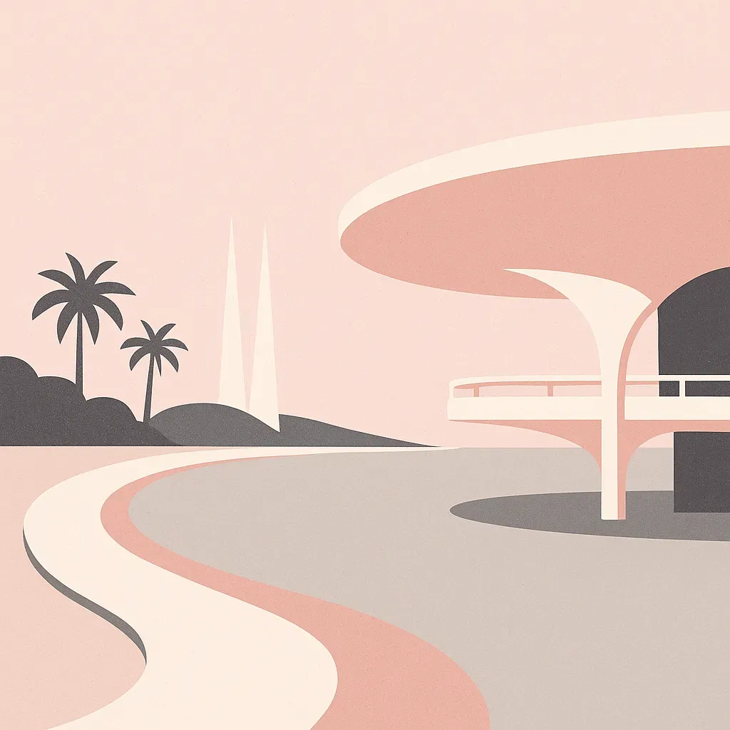 Finden Sie die besten Angebote